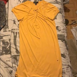 An item from rainbow 🌈